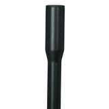 Mini Speaker Stand