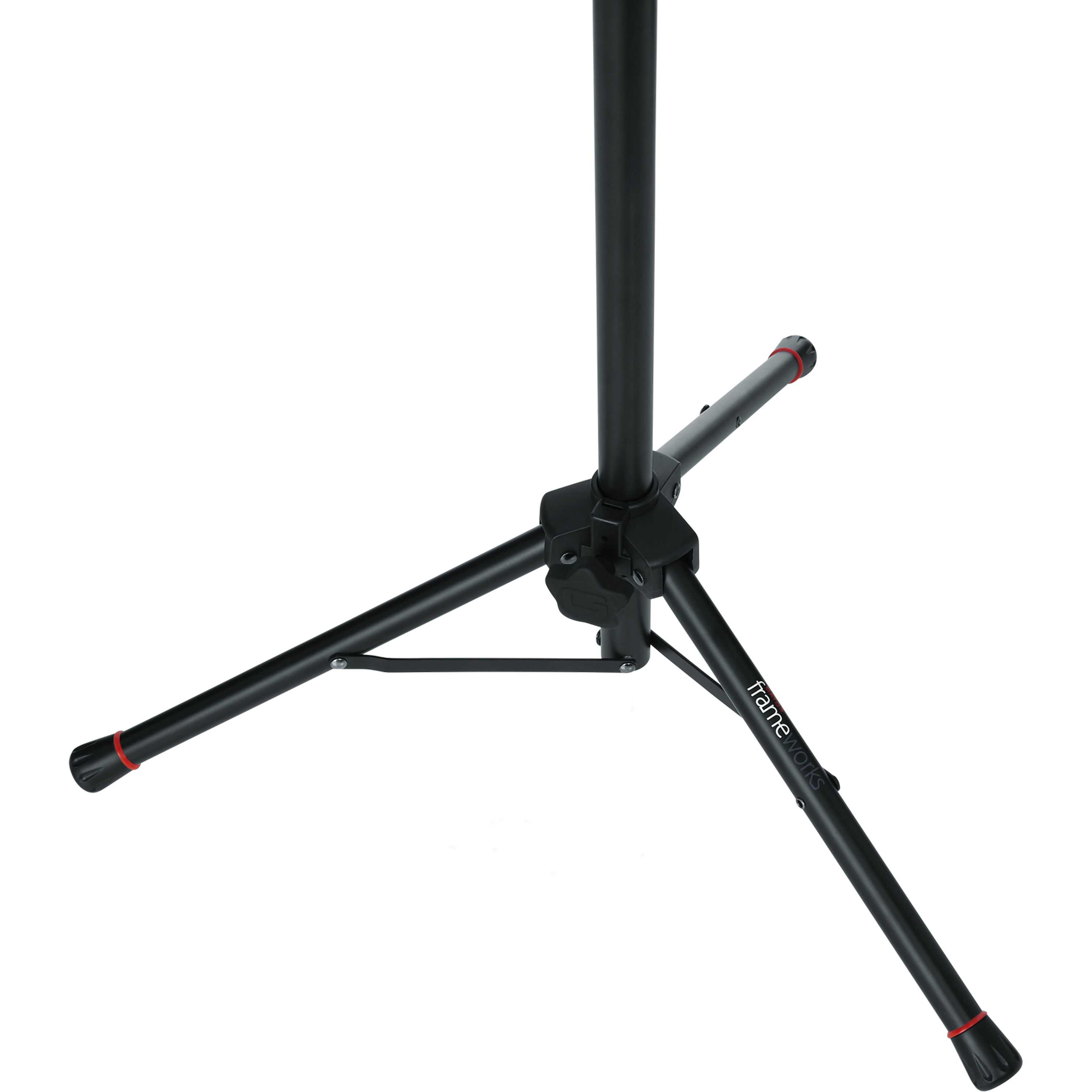 Mini Speaker Stand