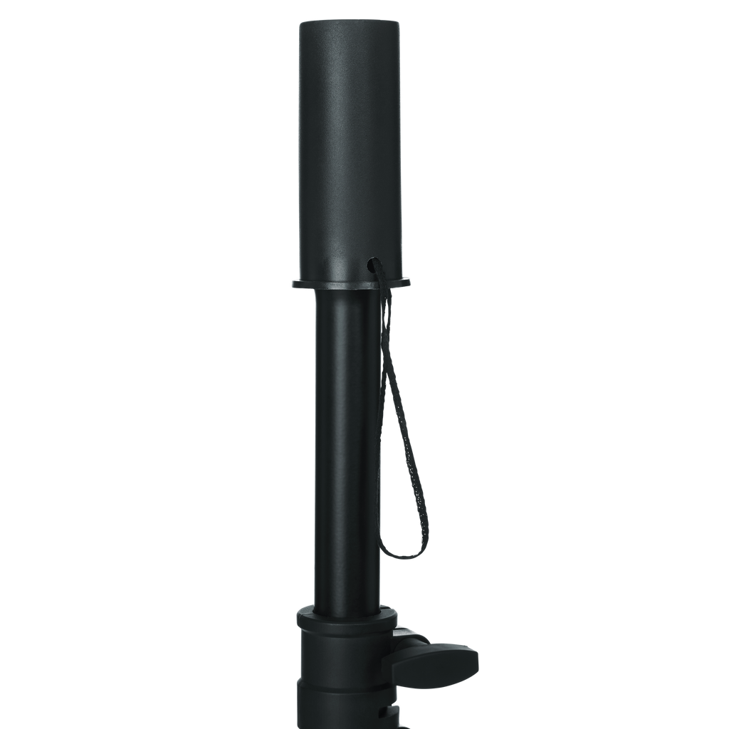 Mini Speaker Stand