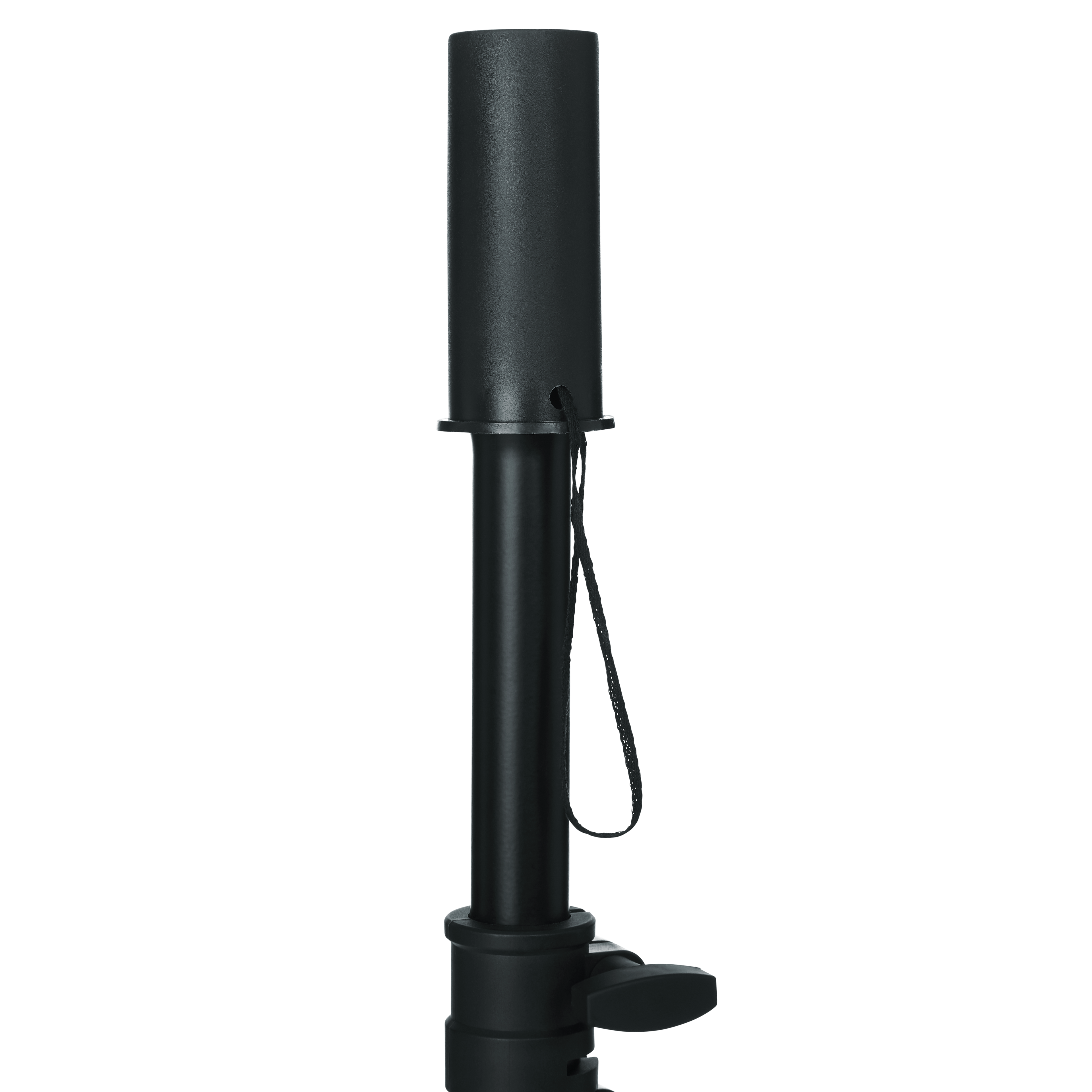 Mini Speaker Stand