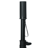 Mini Speaker Stand