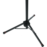 Mini Speaker Stand