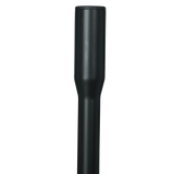 Mini Speaker Stand
