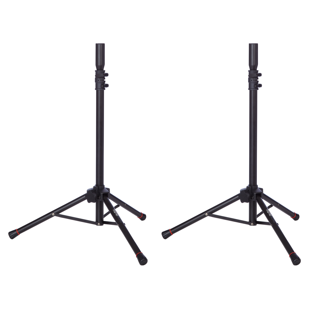 Mini Speaker Stand