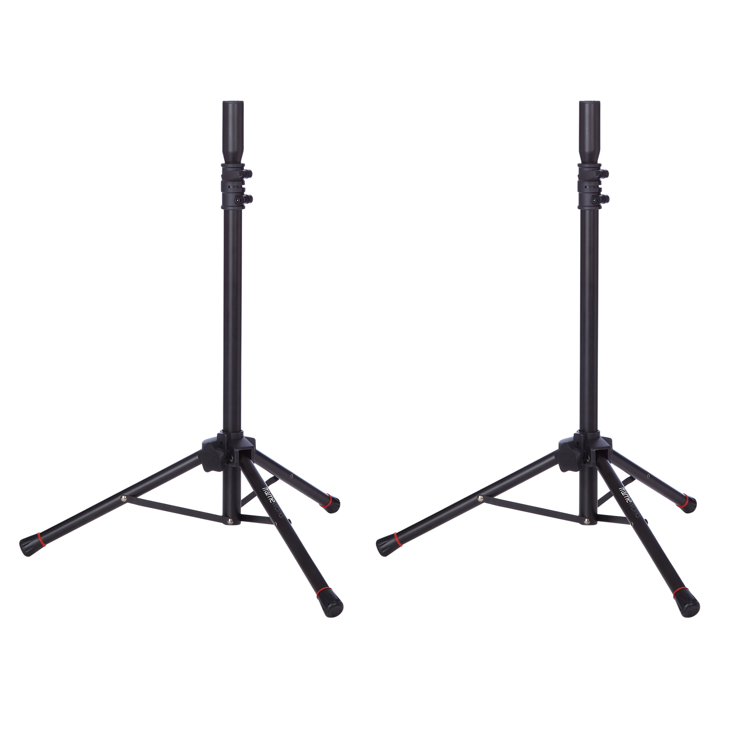 Mini Speaker Stand
