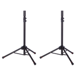 Mini Speaker Stand