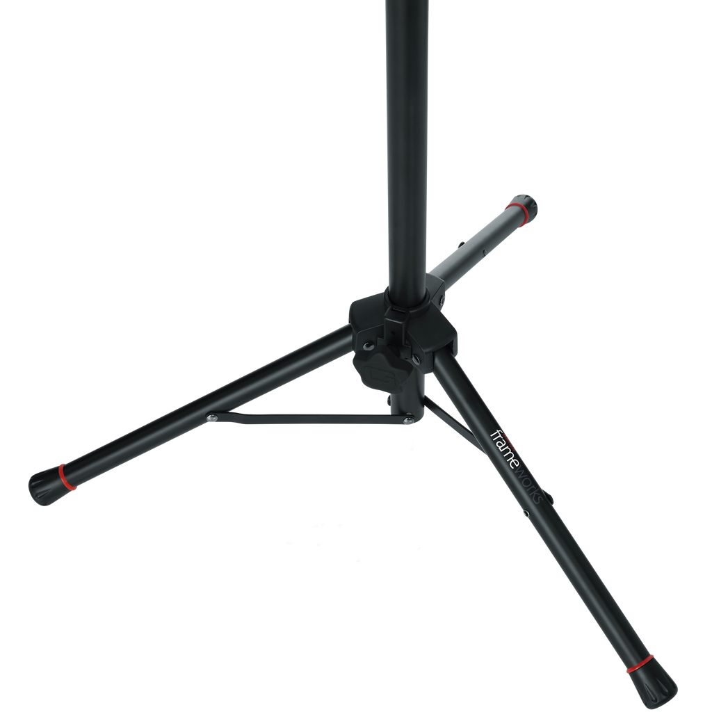 Mini Speaker Stand