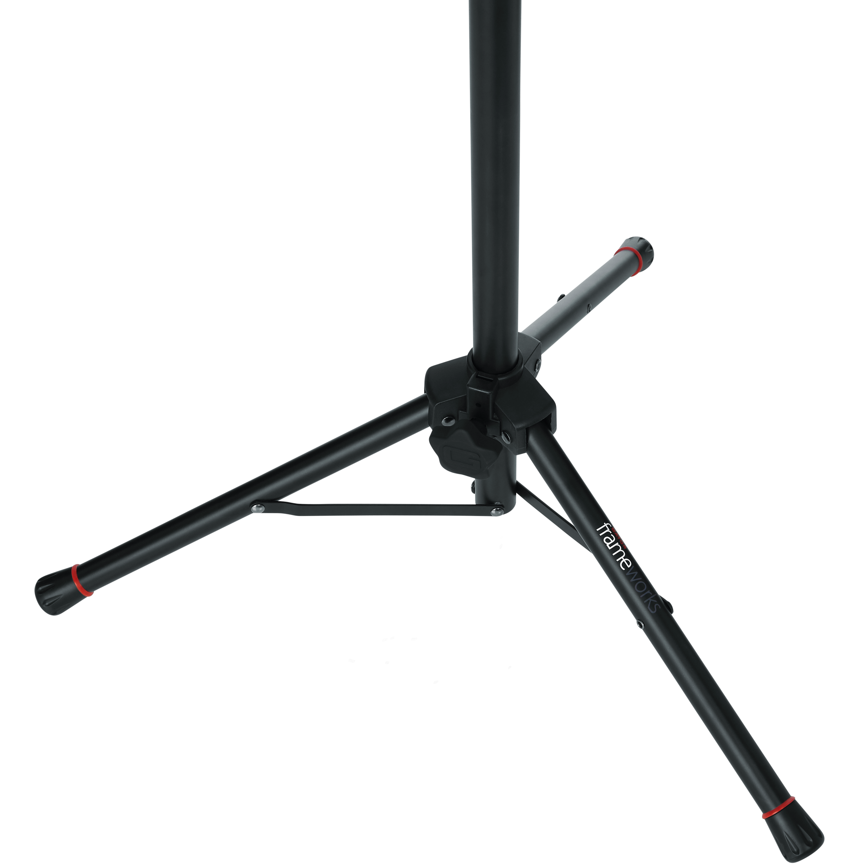 Mini Speaker Stand
