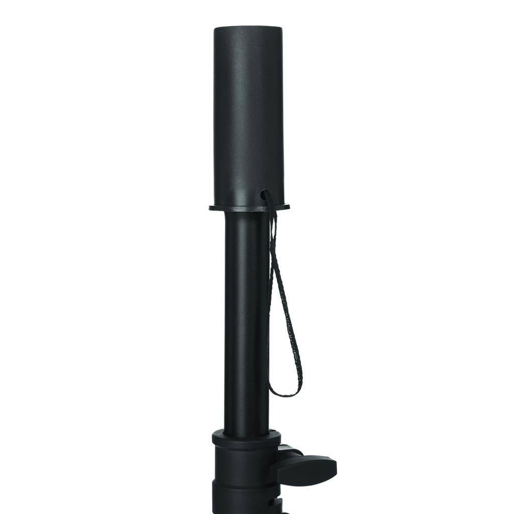 Mini Speaker Stand