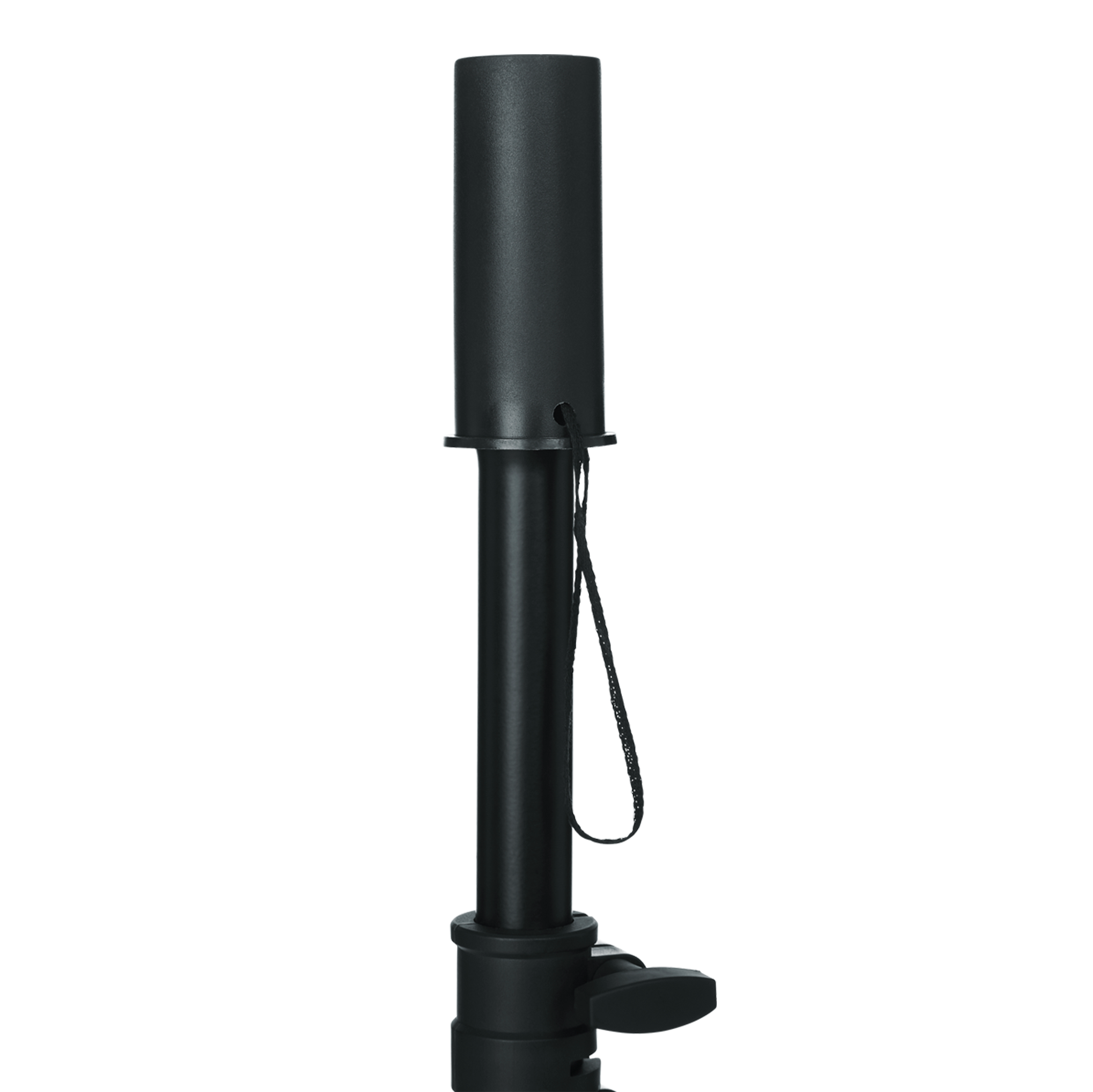 Mini Speaker Stand
