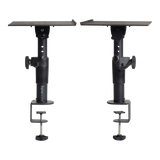 Frameworks Clamp-On Studio Monitor Stand