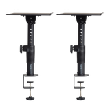 Frameworks Clamp-On Studio Monitor Stand