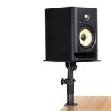 Frameworks Clamp-On Studio Monitor Stand