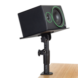 Frameworks Clamp-On Studio Monitor Stand