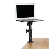 Frameworks Clamp-On Studio Monitor Stand