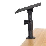 Frameworks Clamp-On Studio Monitor Stand