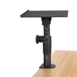 Frameworks Clamp-On Studio Monitor Stand