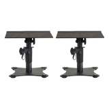 Frameworks Desktop Studio Monitor Stand