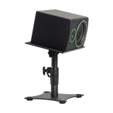 Frameworks Desktop Studio Monitor Stand