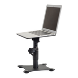 Frameworks Desktop Studio Monitor Stand