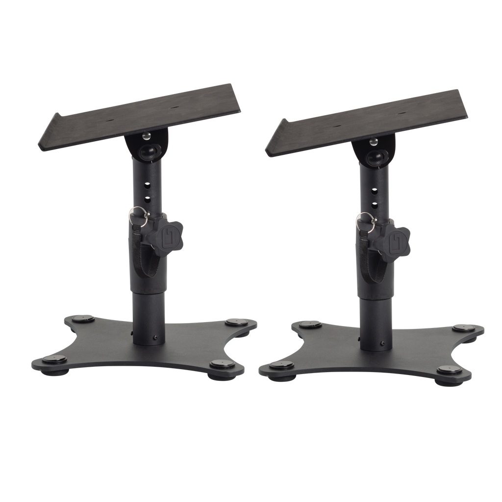 Frameworks Desktop Studio Monitor Stand