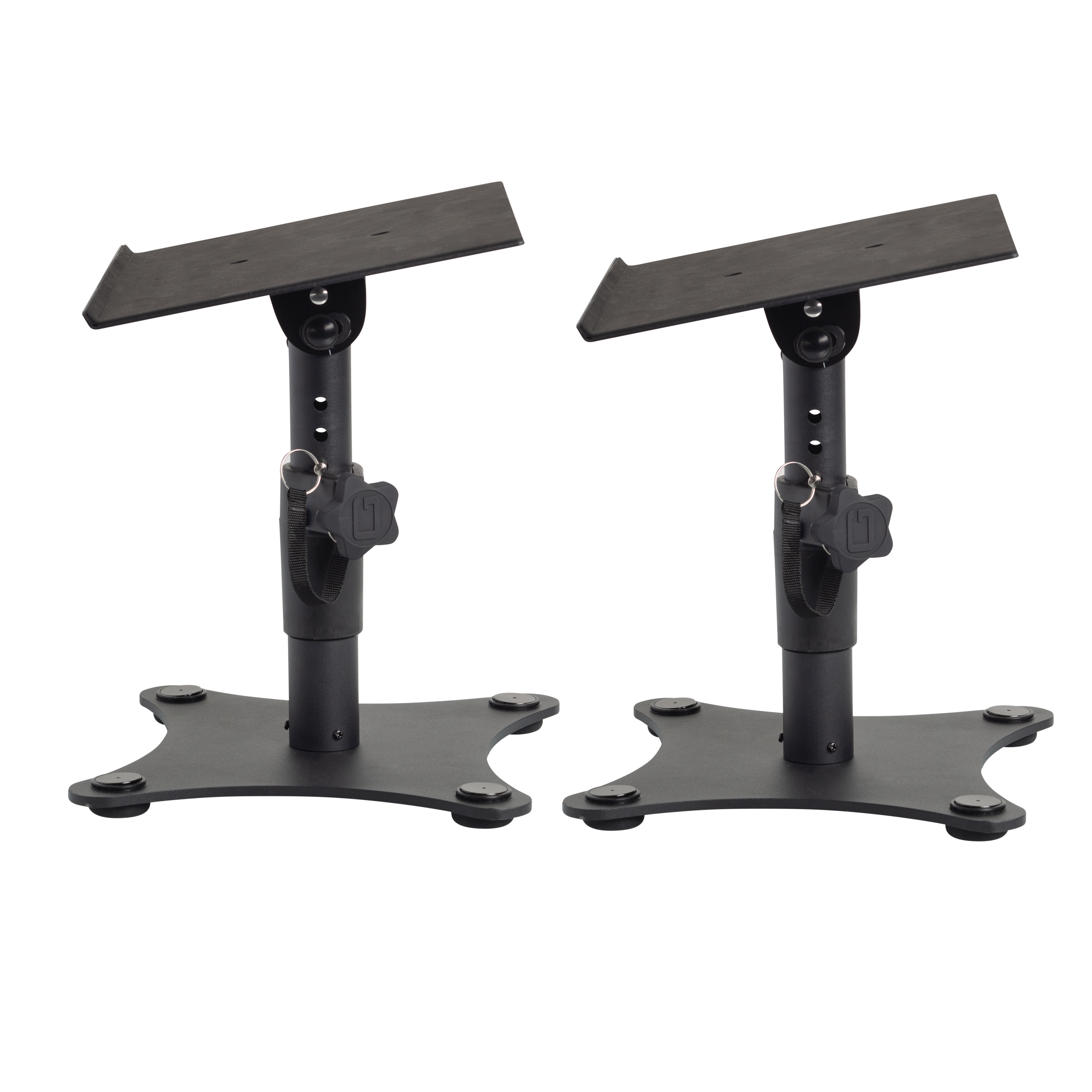 Frameworks Desktop Studio Monitor Stand
