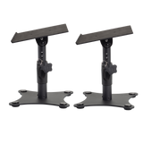 Frameworks Desktop Studio Monitor Stand