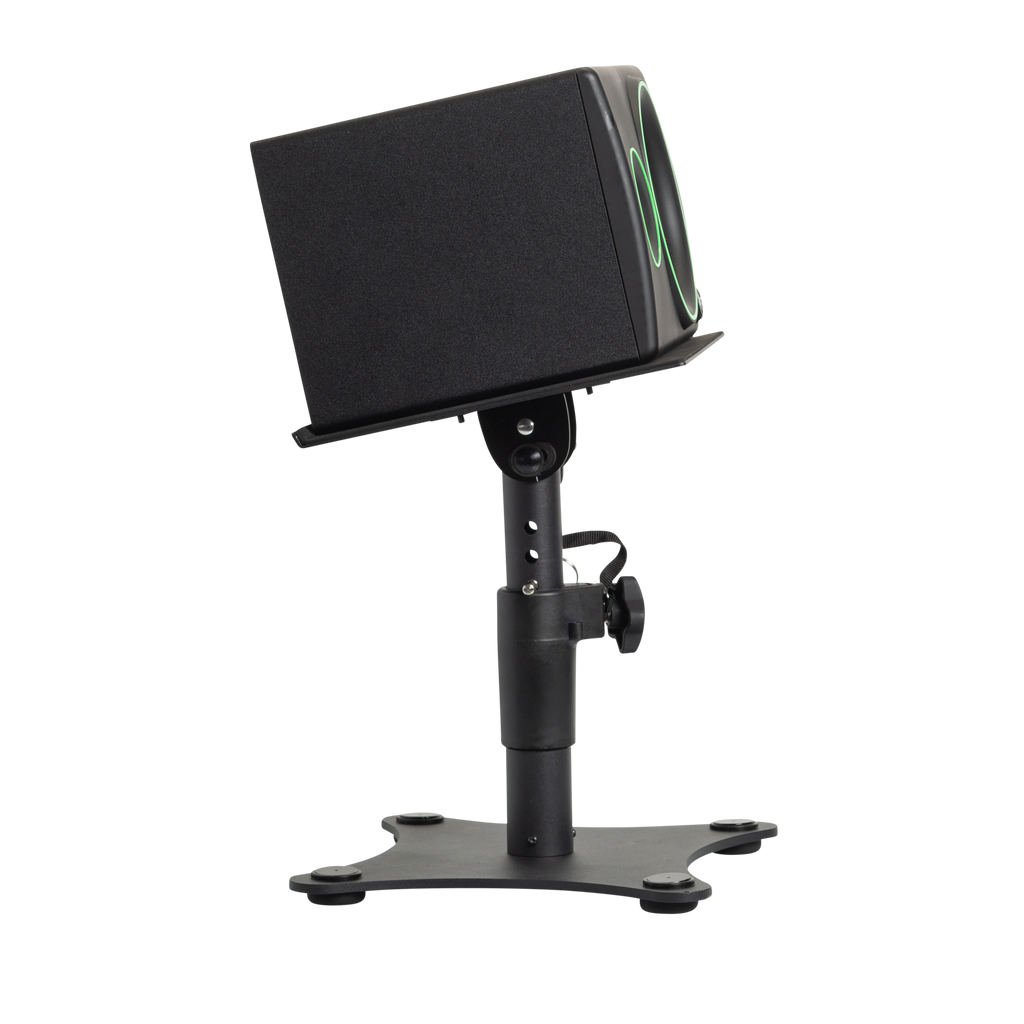 Frameworks Desktop Studio Monitor Stand