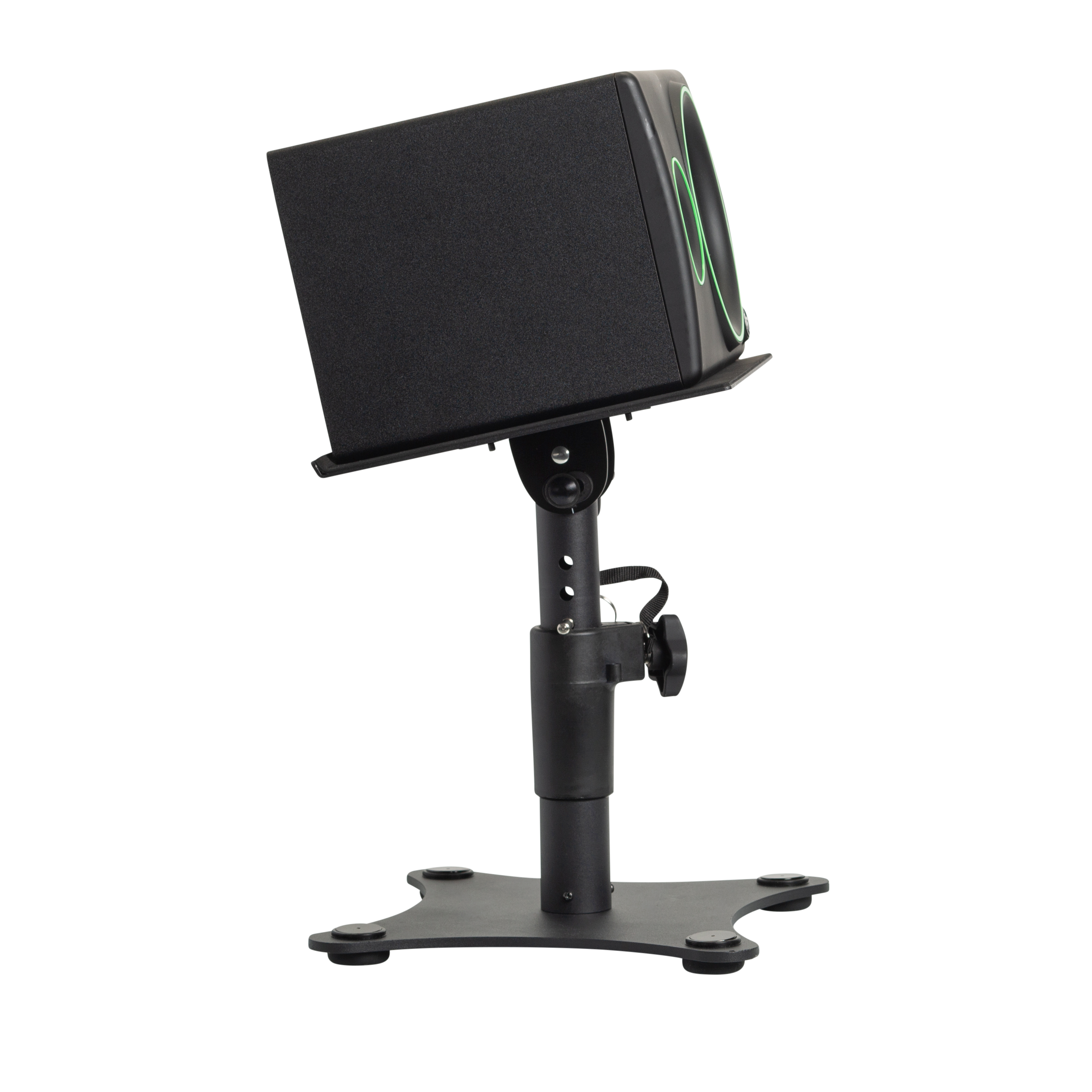Frameworks Desktop Studio Monitor Stand