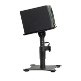 Frameworks Desktop Studio Monitor Stand