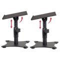 Frameworks Desktop Studio Monitor Stand