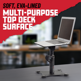 Frameworks Desktop Studio Monitor Stand