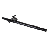 Crank-Operated Sub Pole