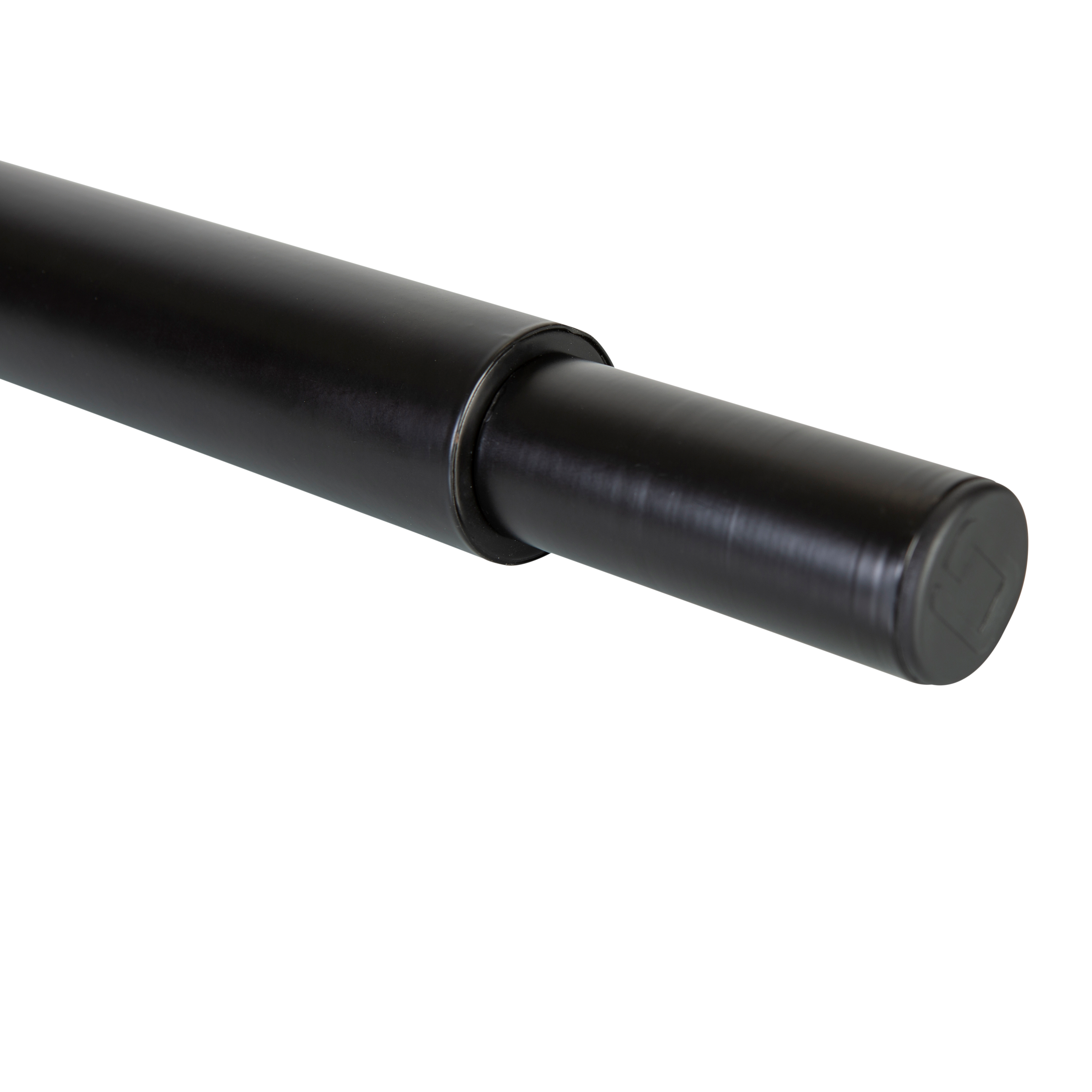 Crank-Operated Sub Pole