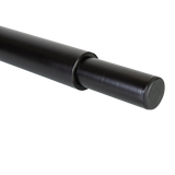 Crank-Operated Sub Pole