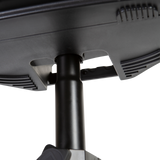 Crank-Operated Sub Pole