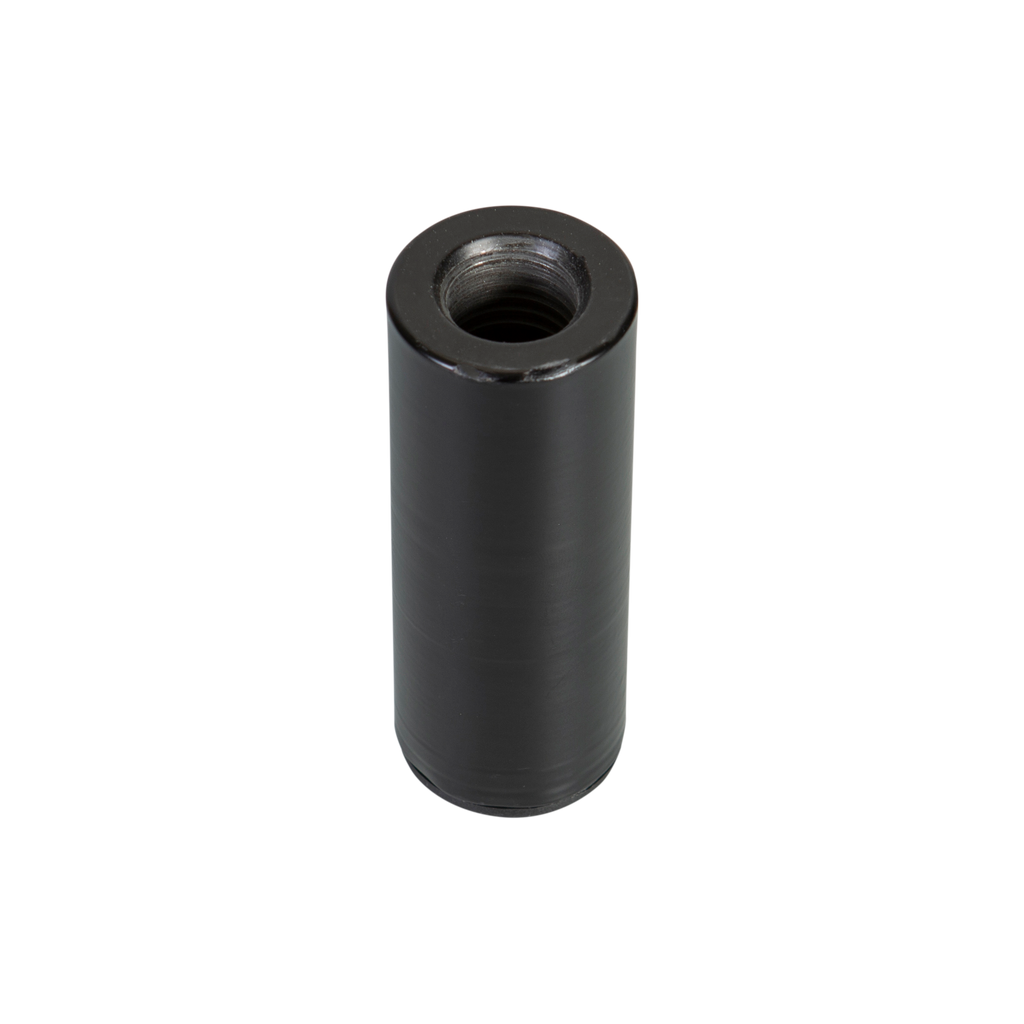Crank-Operated Sub Pole