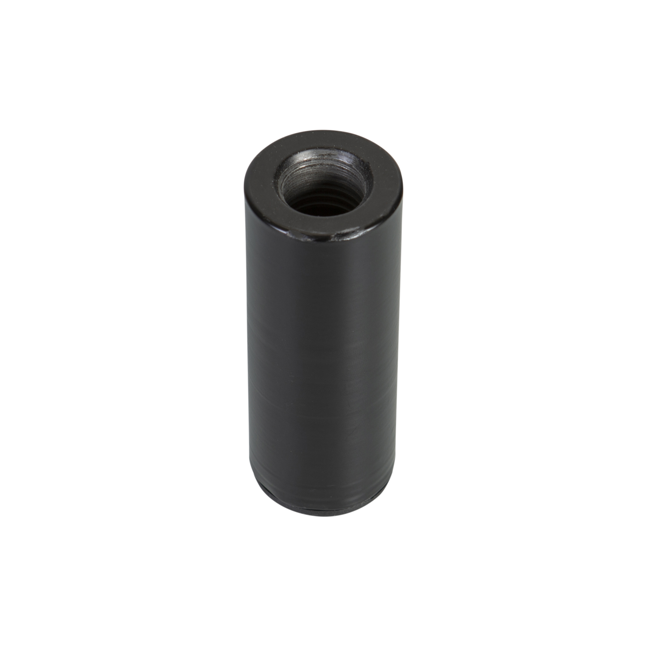 Crank-Operated Sub Pole