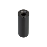 Crank-Operated Sub Pole