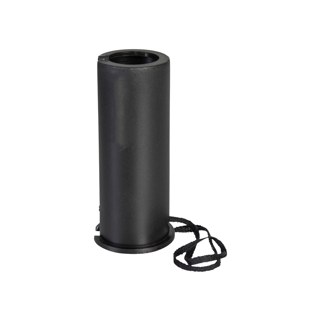 Crank-Operated Sub Pole