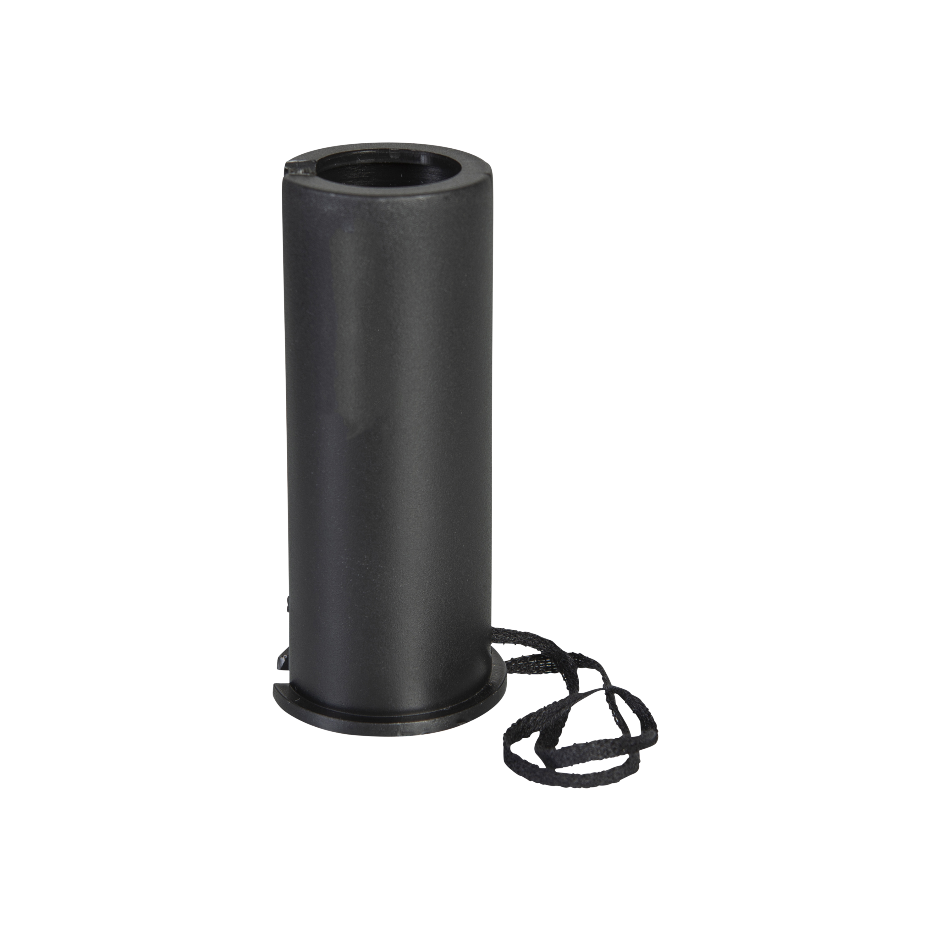 Crank-Operated Sub Pole