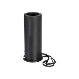 Crank-Operated Sub Pole