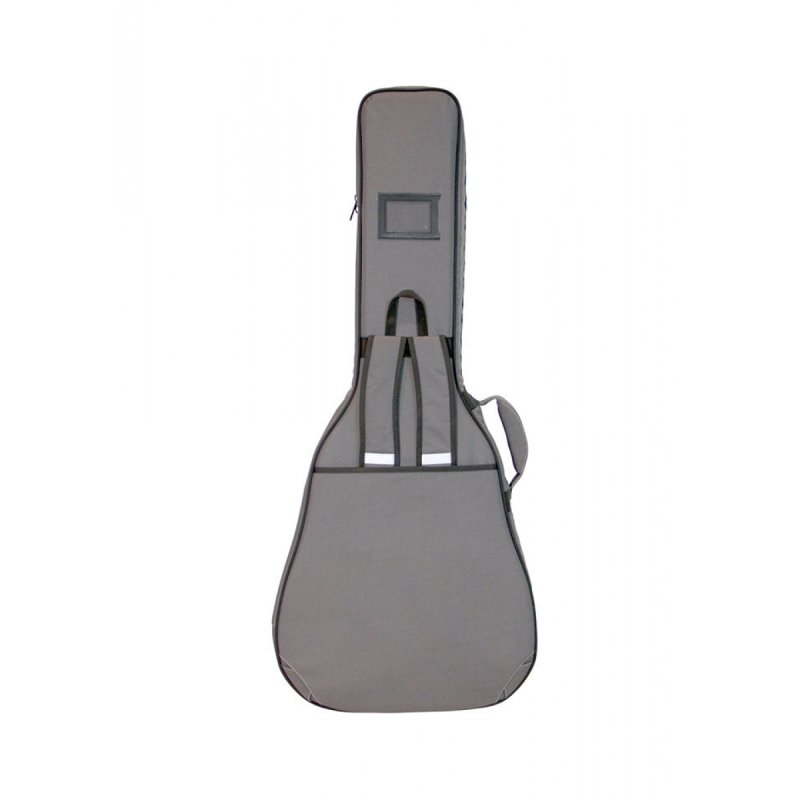 Hybrid Acoustic Guitar Gig Bag