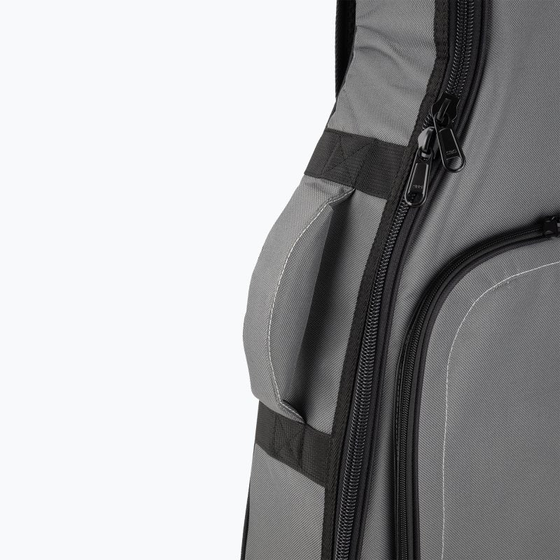 Hybrid Electric Guitar Gig Bag