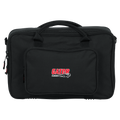 Micro Key/Controller Bag; 16"x10"x3"