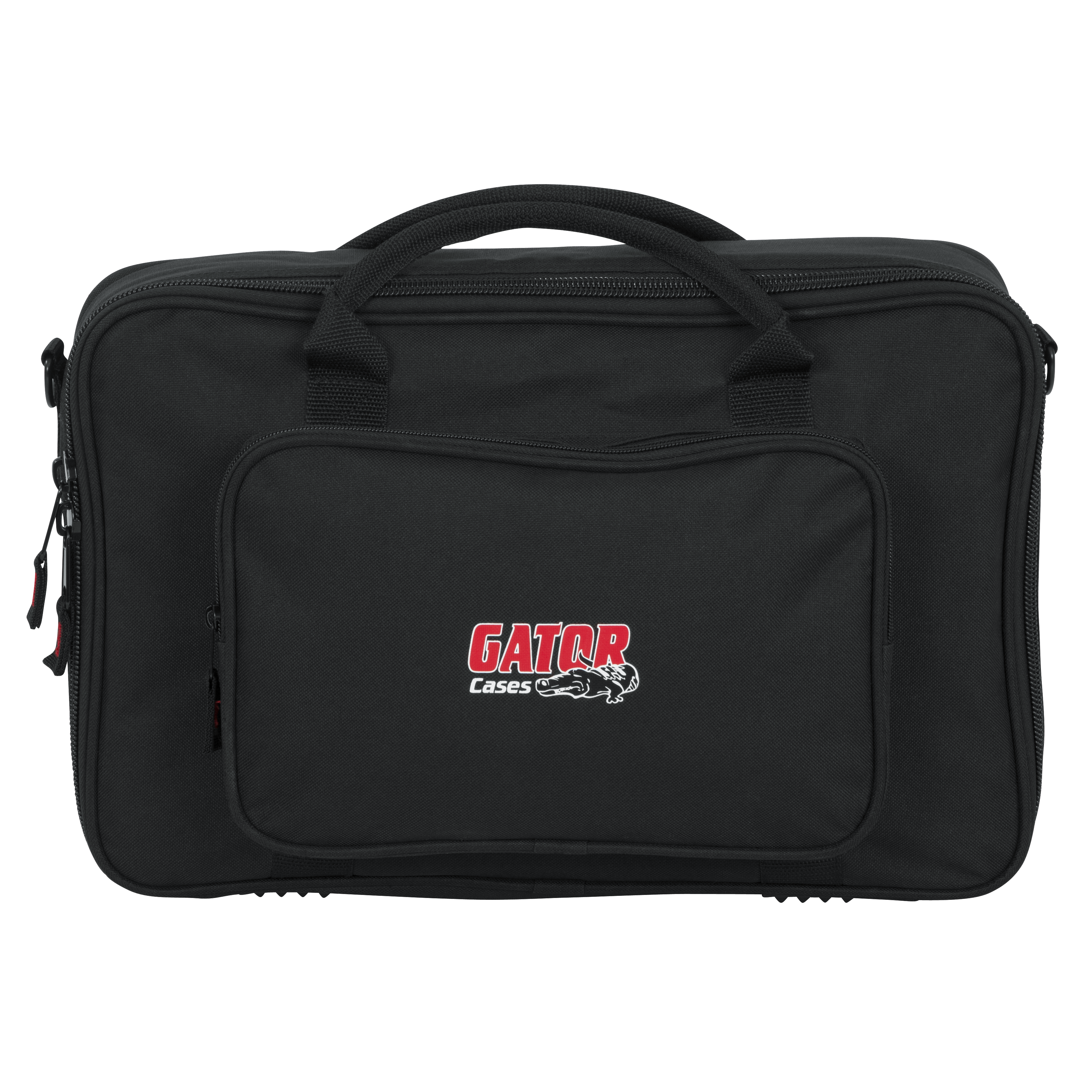 Micro Key/Controller Bag; 16"x10"x3"