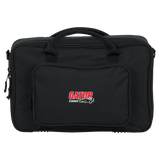 Micro Key/Controller Bag; 16"x10"x3"