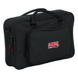 Micro Key/Controller Bag; 16"x10"x3"