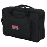 Micro Key/Controller Bag; 16"x10"x3"