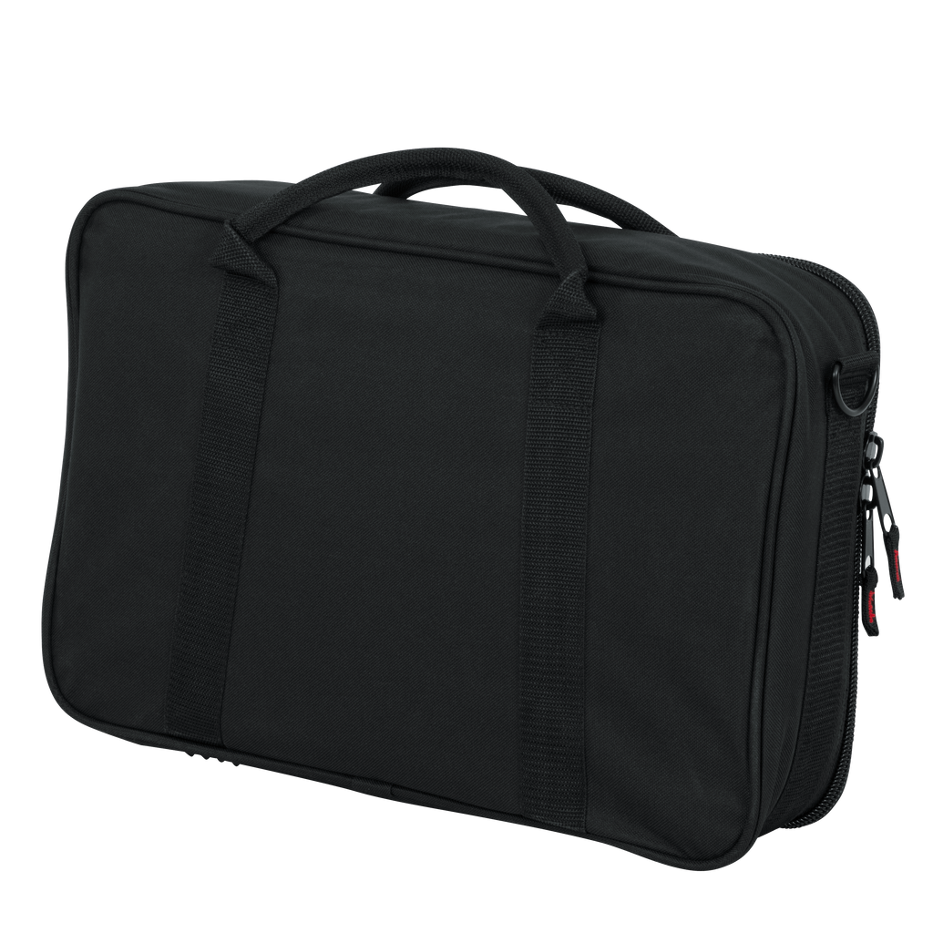 Micro Key/Controller Bag; 16"x10"x3"